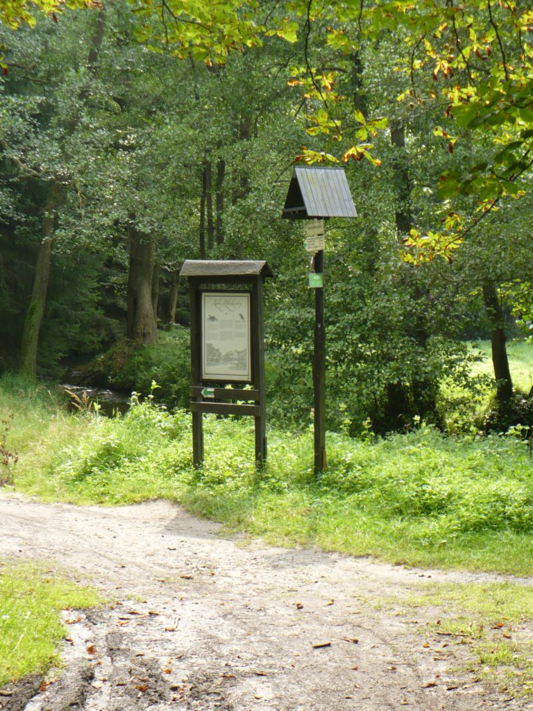 P1020174.JPG