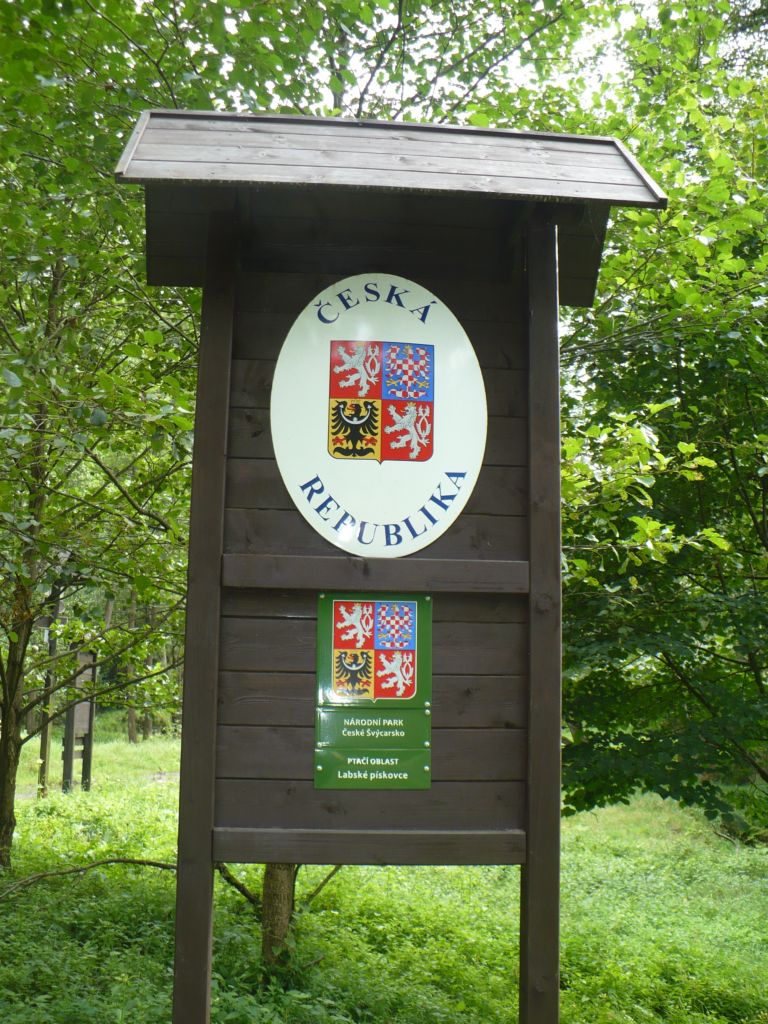 P1020178.JPG