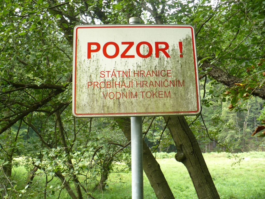 P1020179.JPG