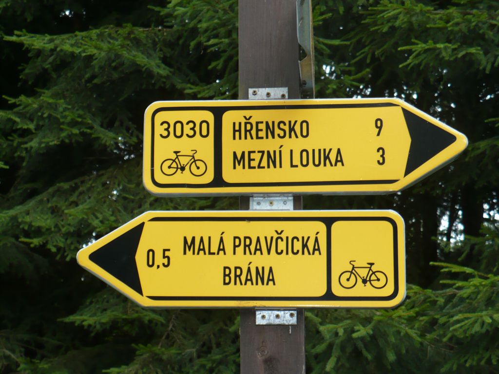 P1020185.JPG