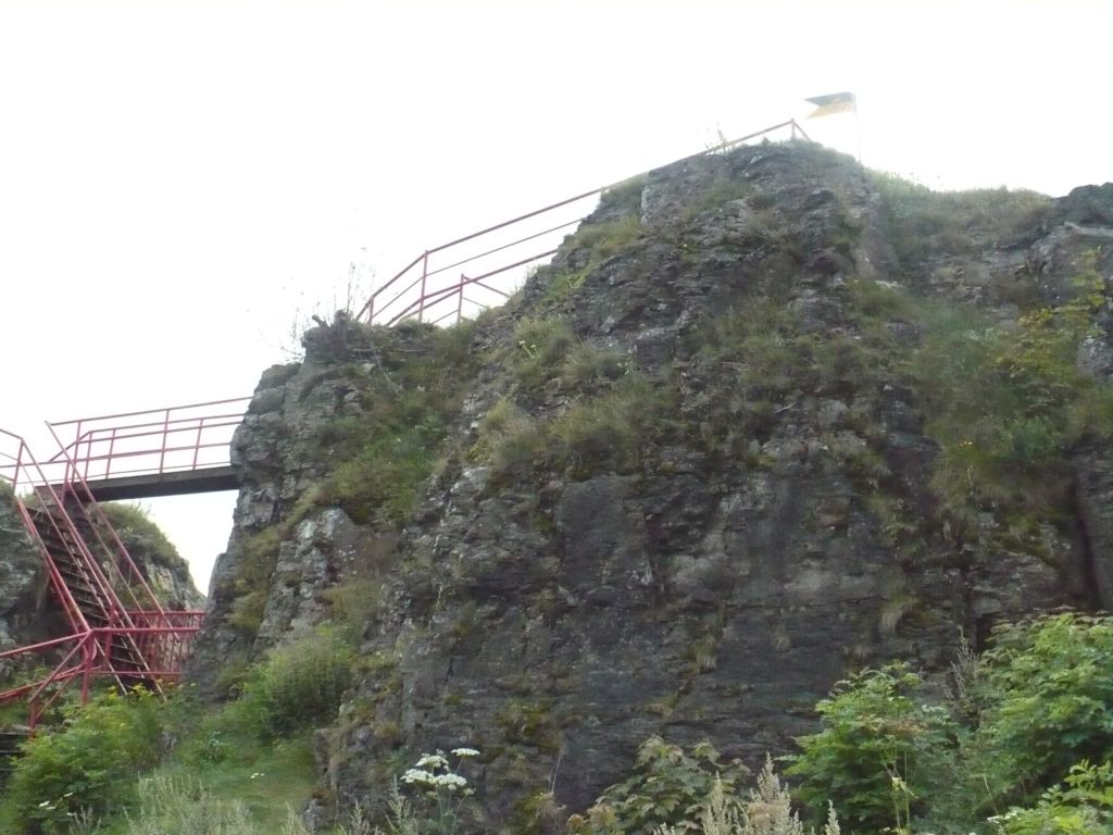 P1020216.JPG