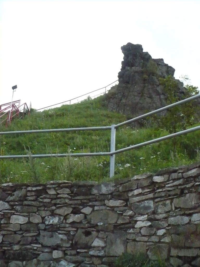 P1020218.JPG
