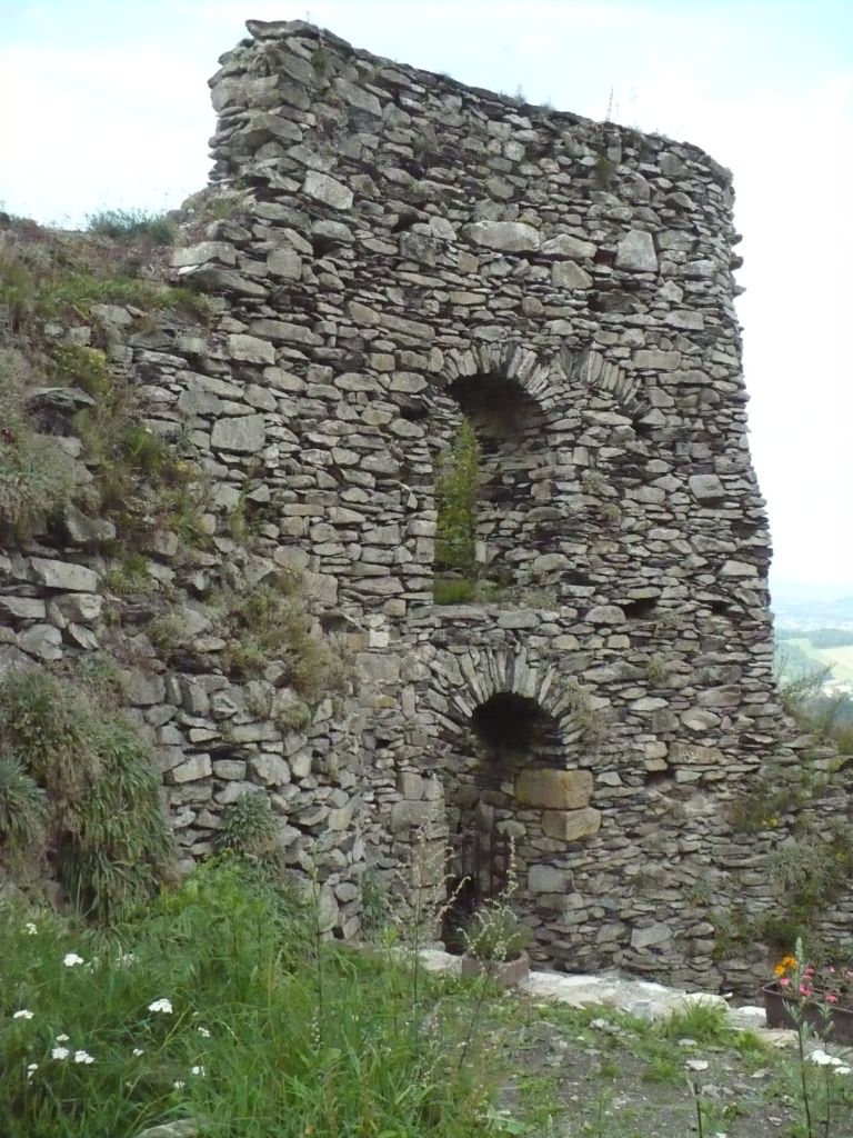 P1020219.JPG