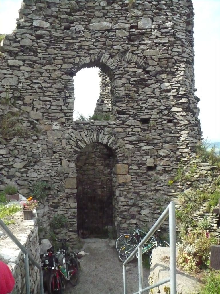 P1020220.JPG