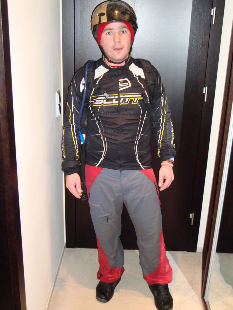 DSC00566.JPG