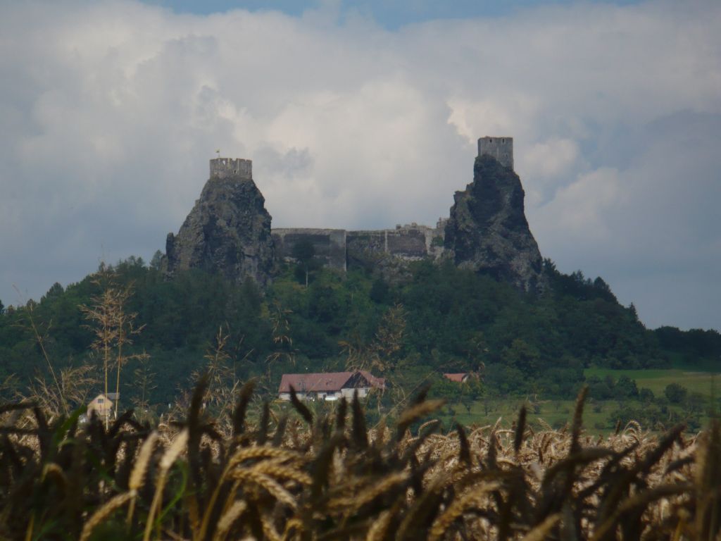 P1020113.JPG