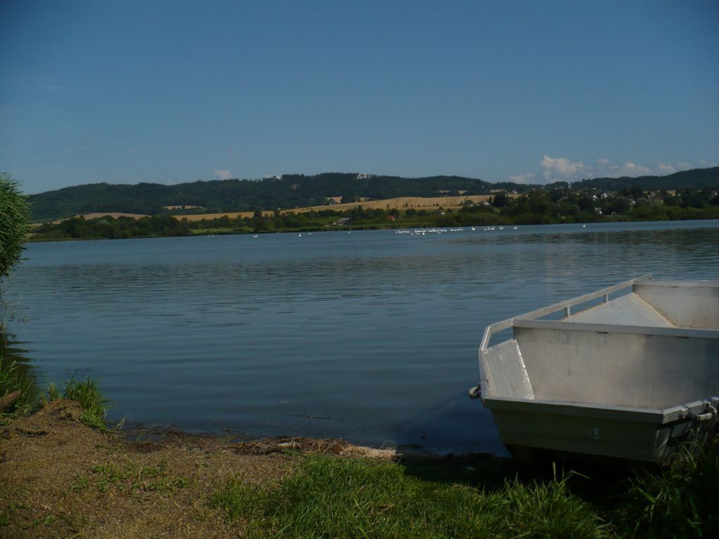 P1020062.JPG