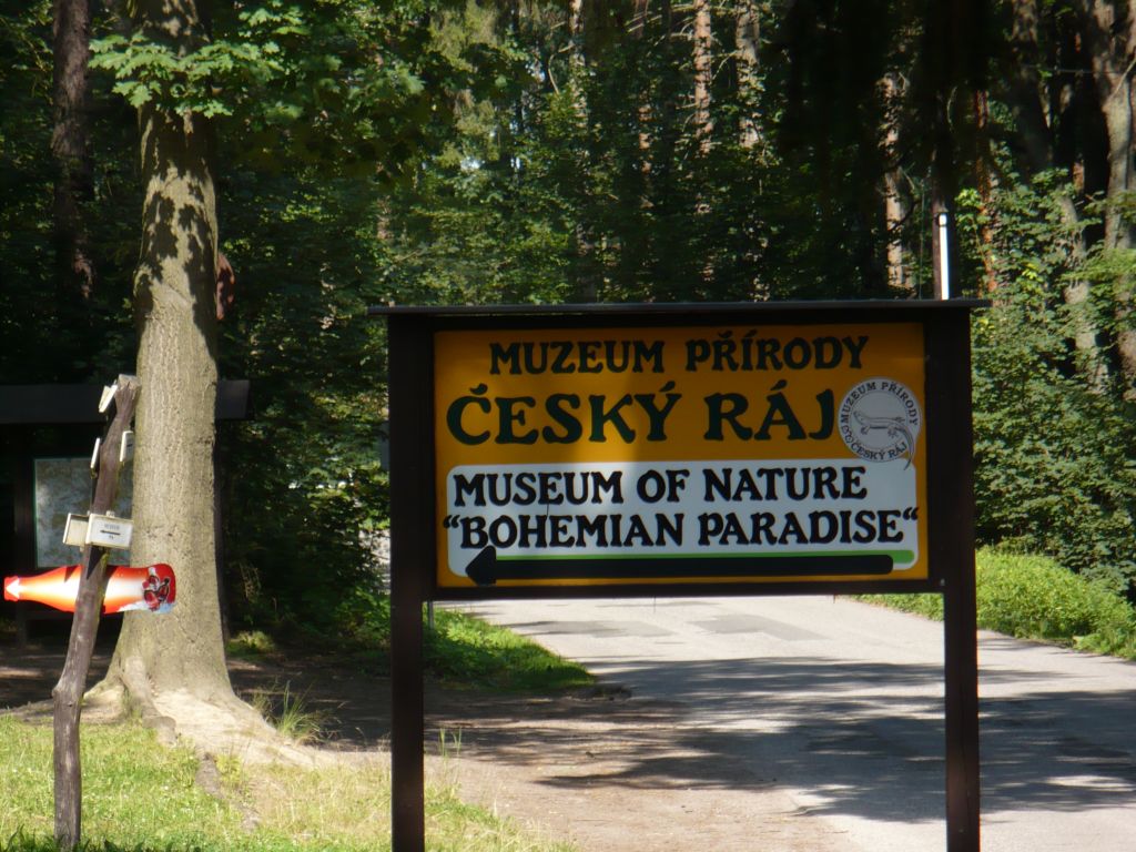 P1020073.JPG