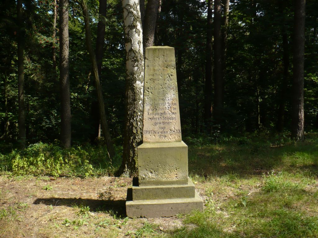 P1020077.JPG