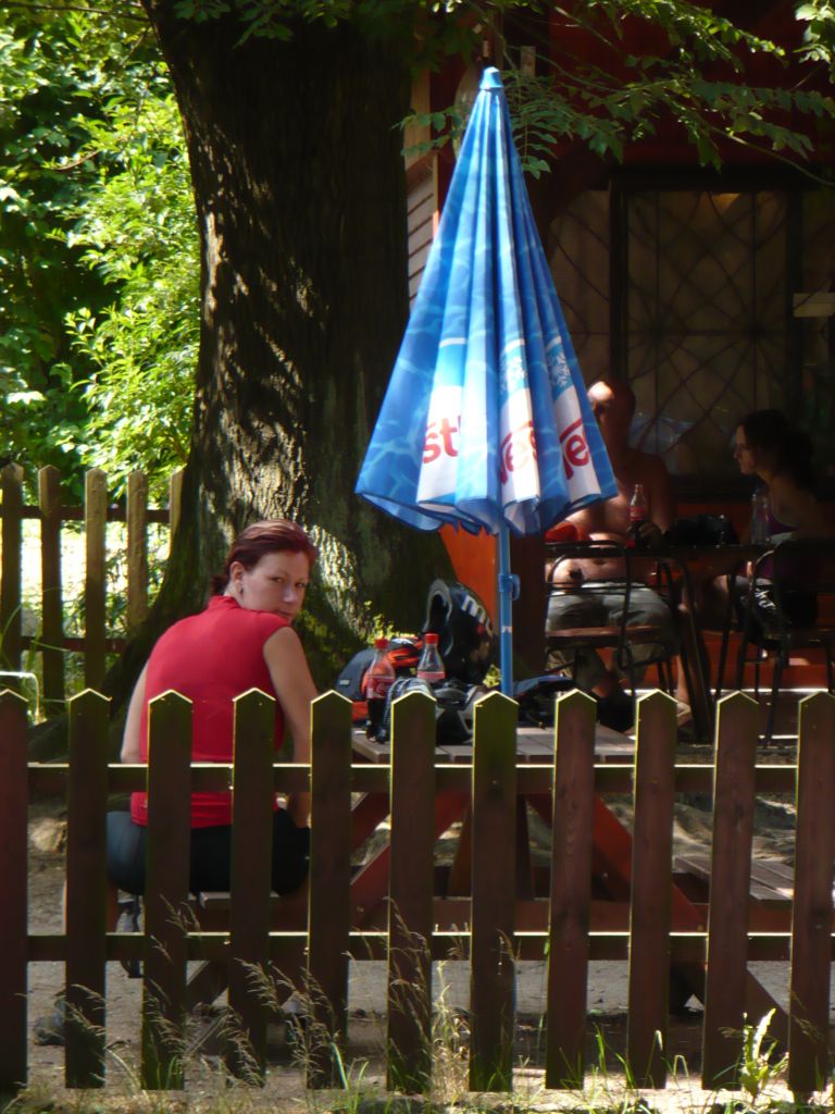 P1020079.JPG