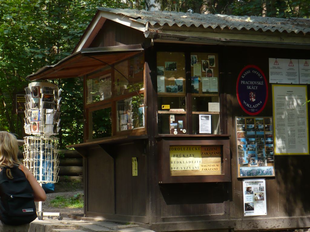 P1020081.JPG