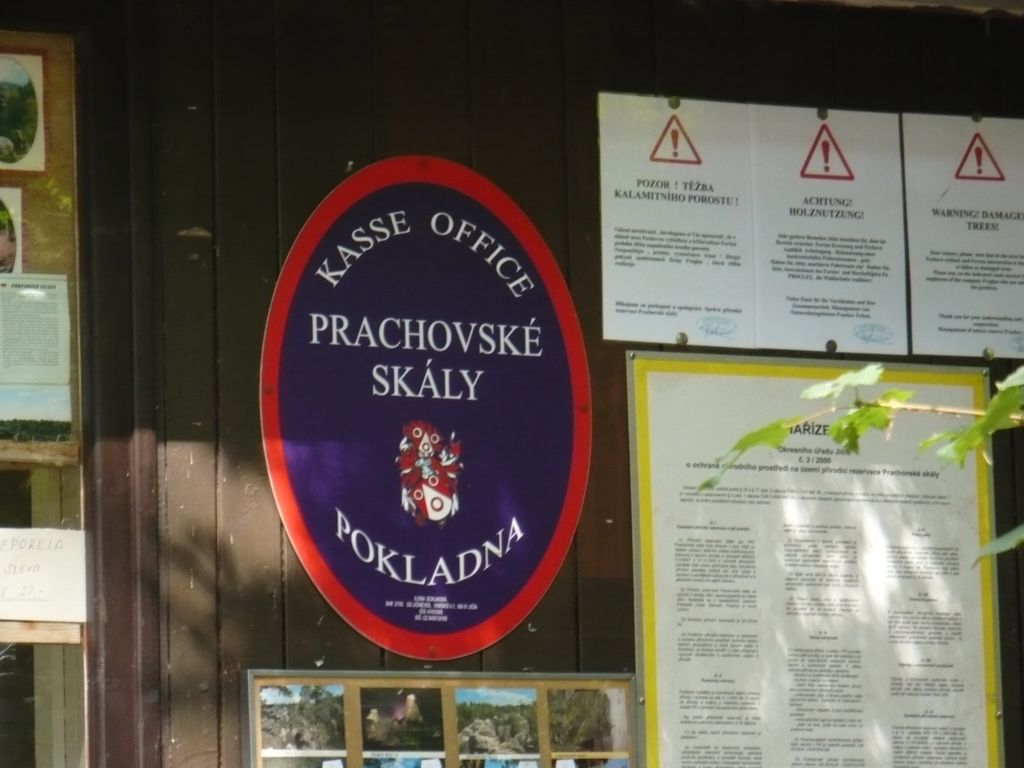 P1020084.JPG
