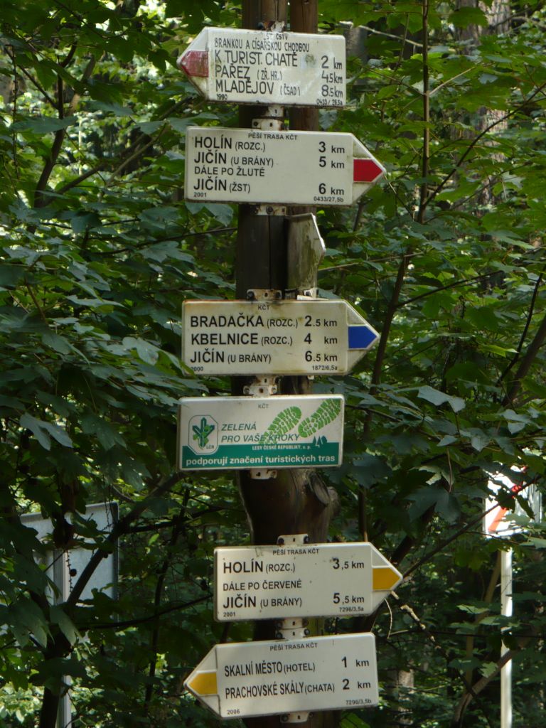 P1020086.JPG