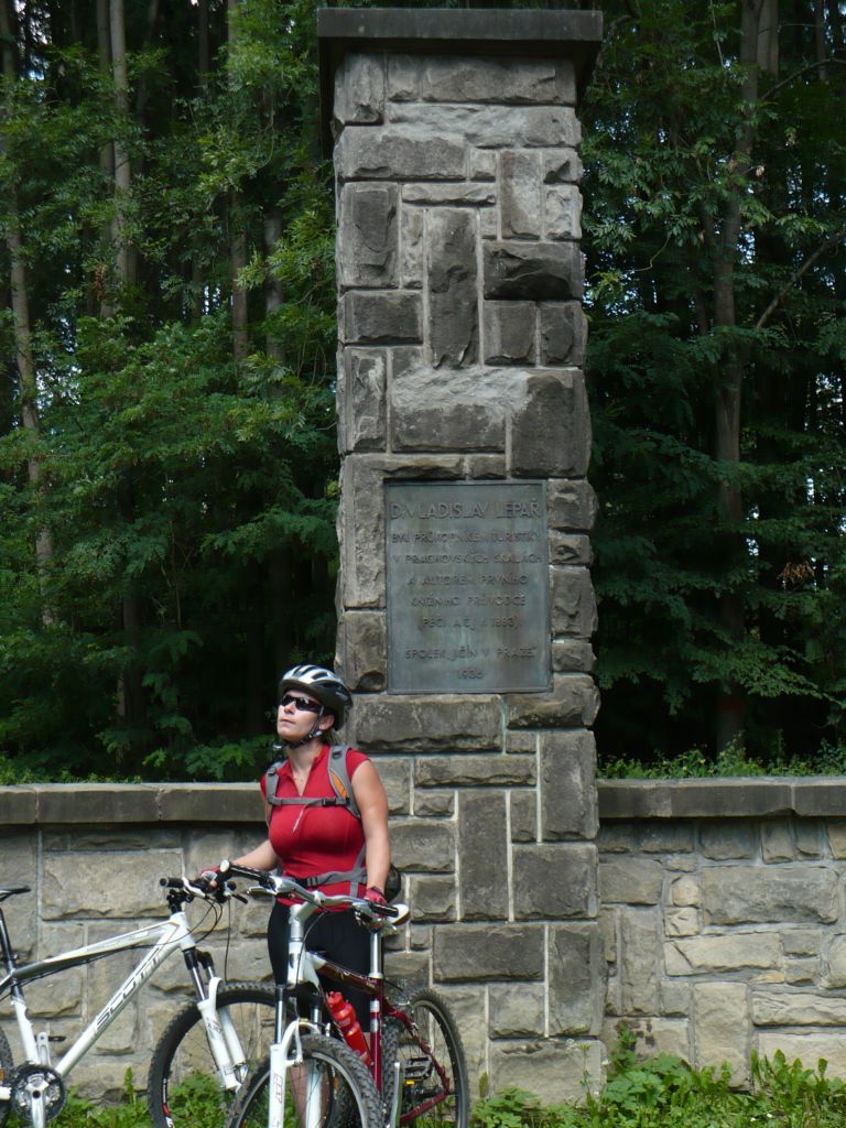 P1020091.JPG