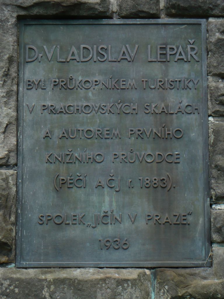 P1020092.JPG