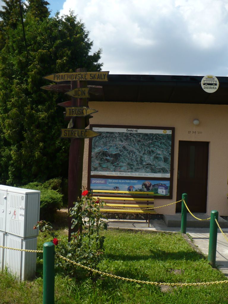 P1020095.JPG