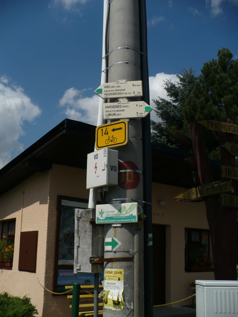 P1020098.JPG
