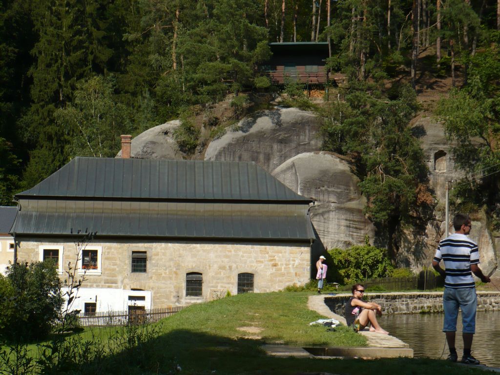 P1020131.JPG