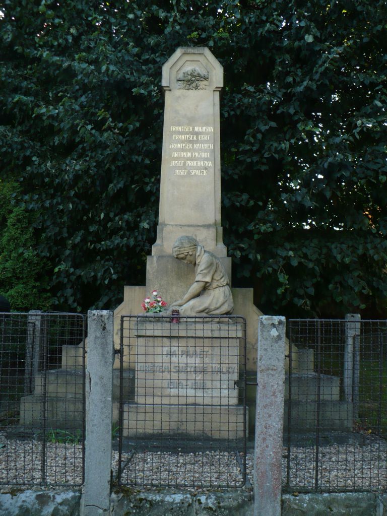 P1020135.JPG