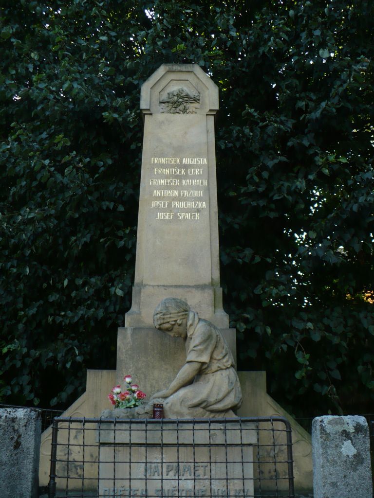 P1020136.JPG