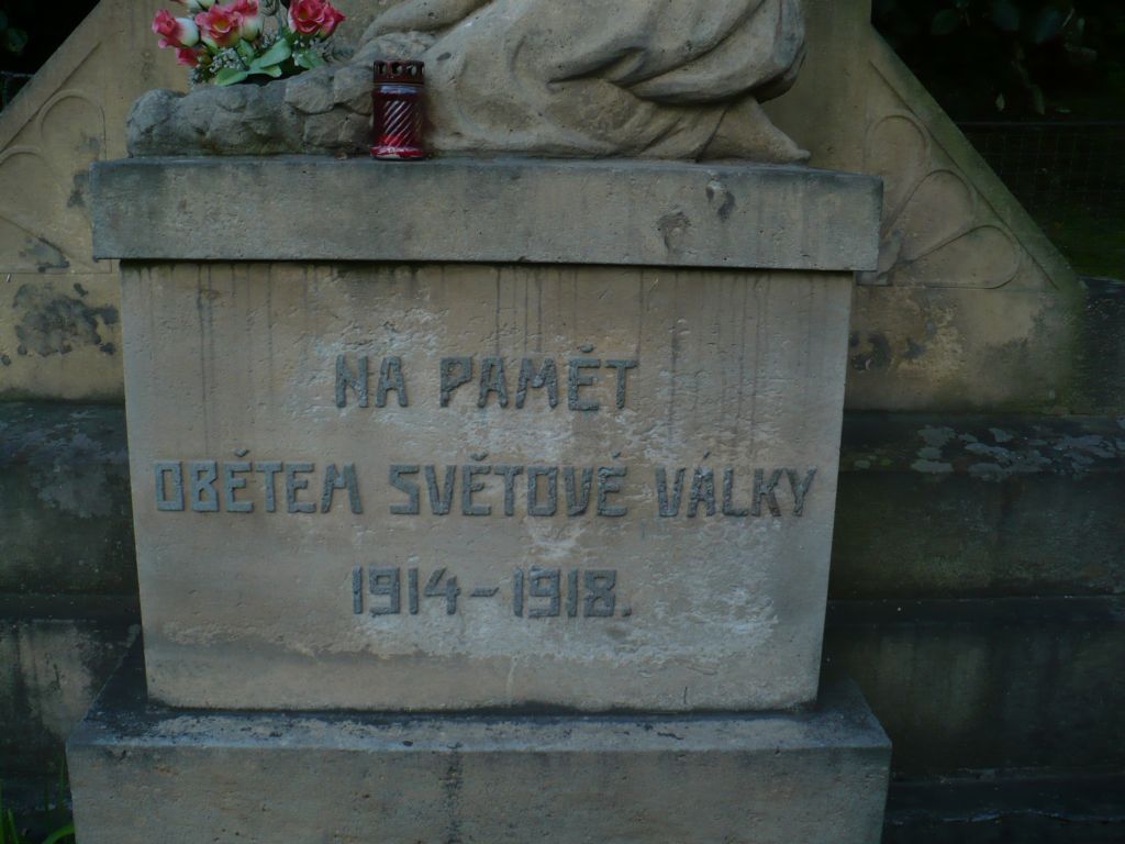 P1020137.JPG