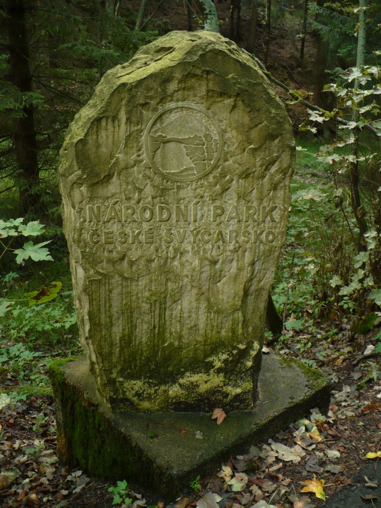 P1020154.JPG