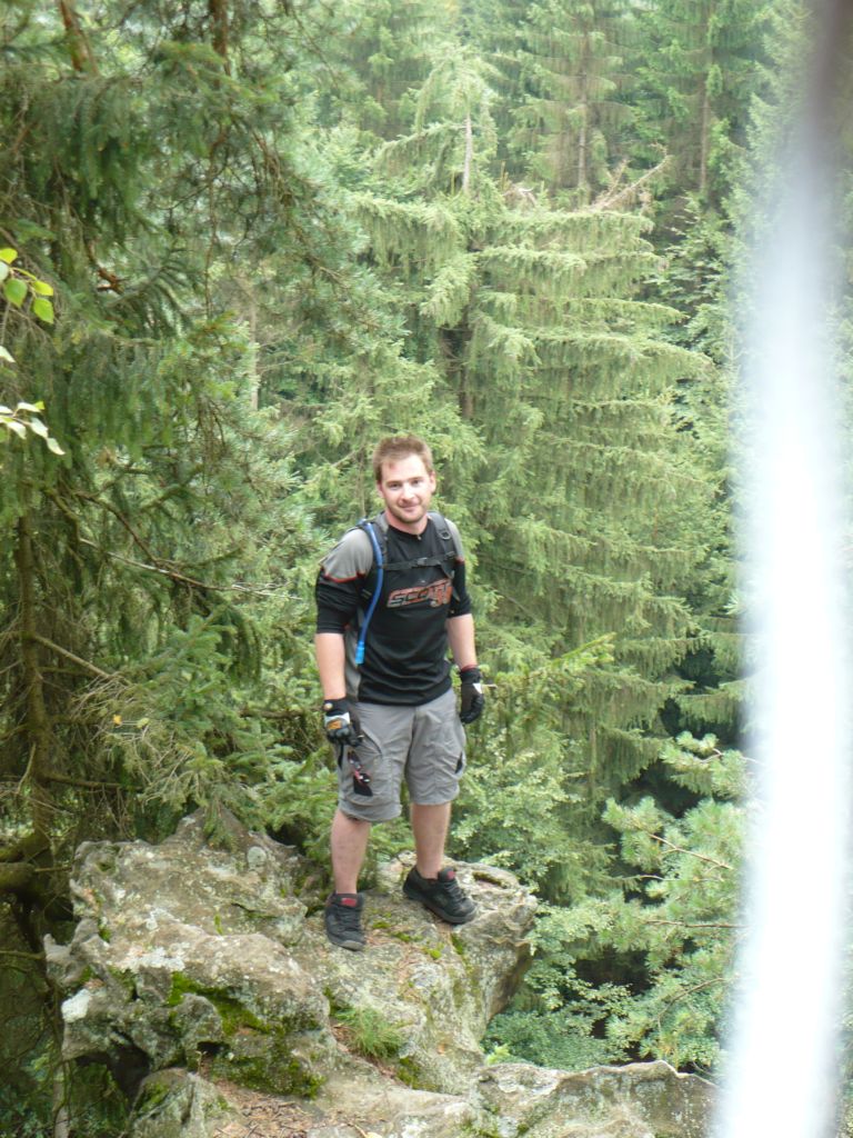 P1020157.JPG