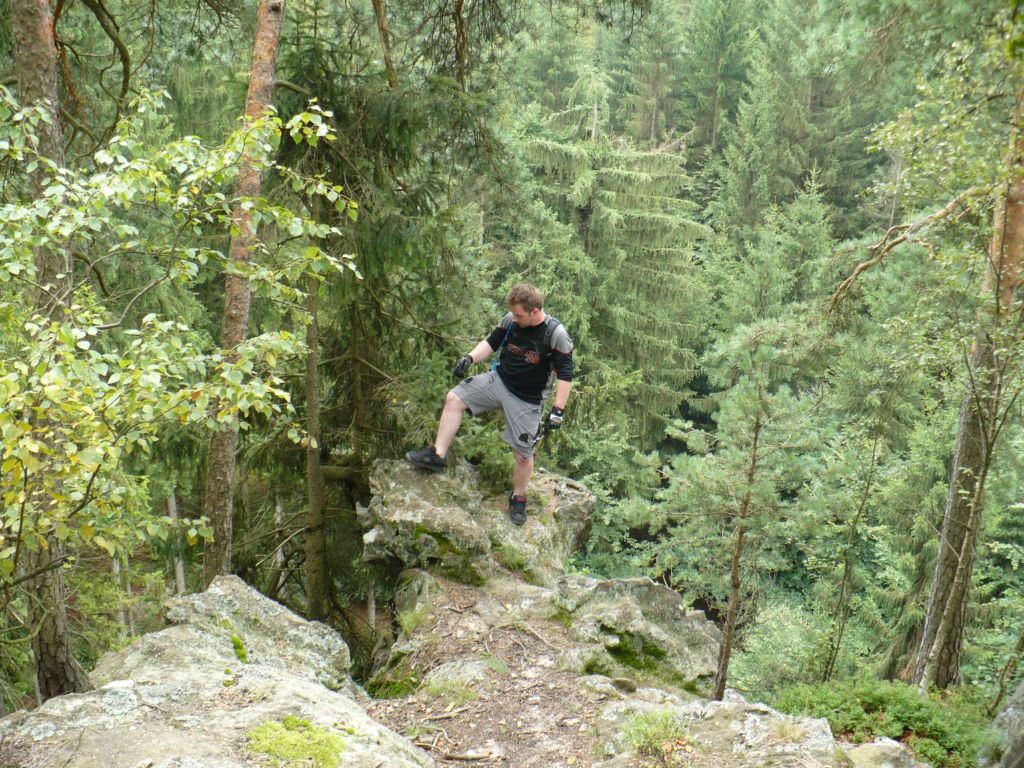 P1020158.JPG