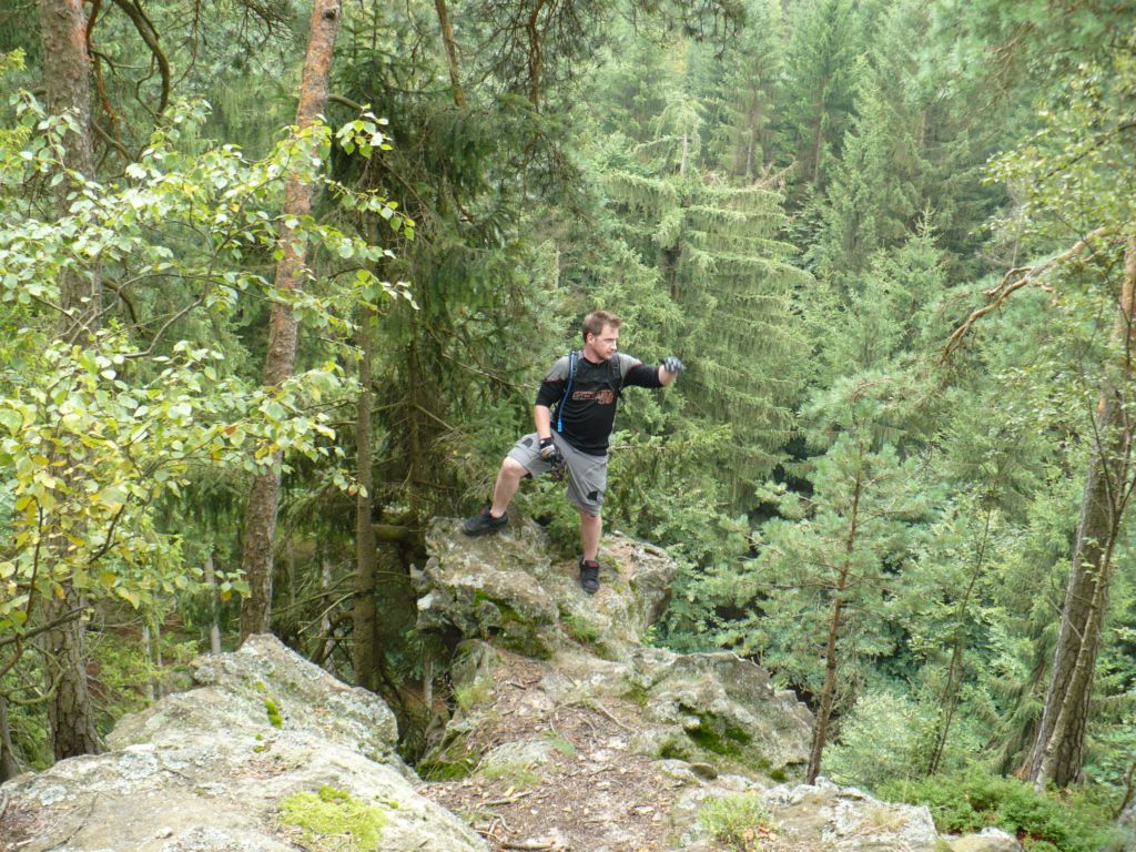 P1020159.JPG