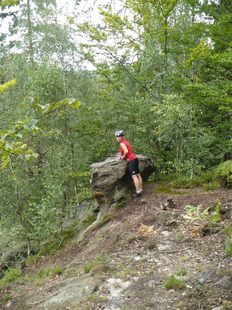P1020166.JPG